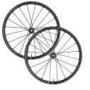 Roues VTT