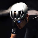 Casque
