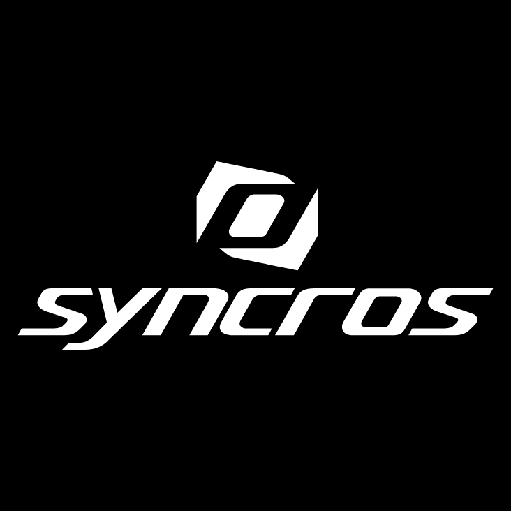Syncros