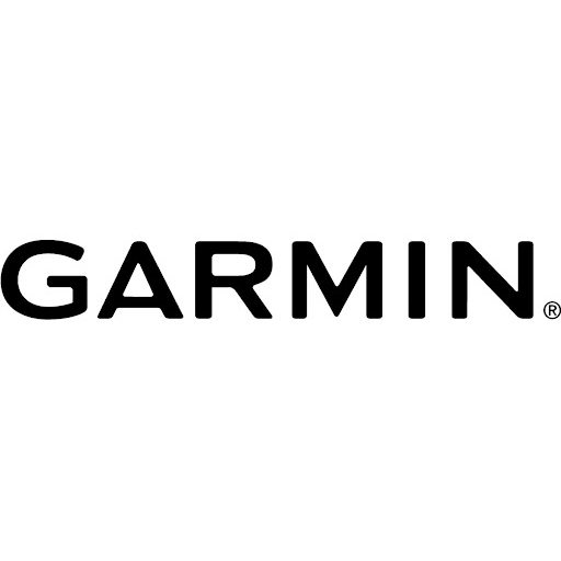 GARMIN