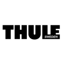 THULE