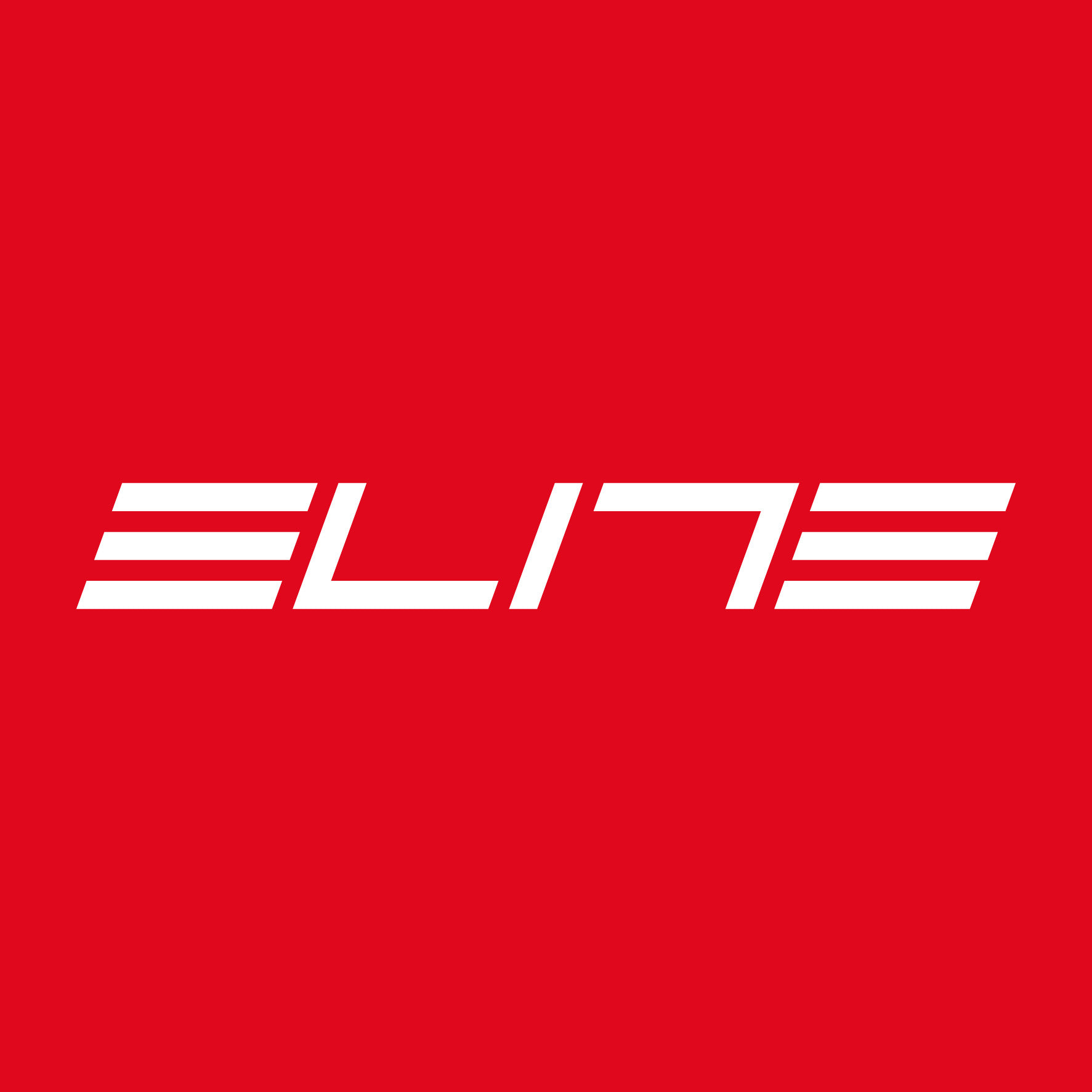 Elite