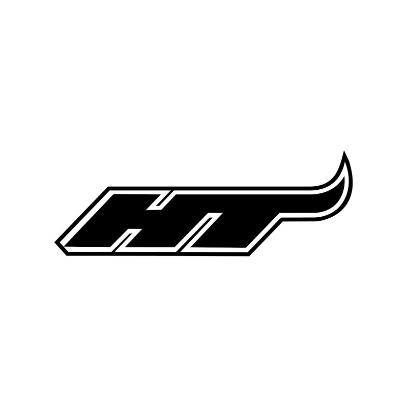 HT Components