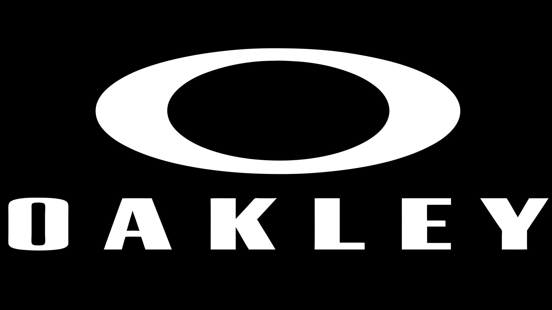 Oakley