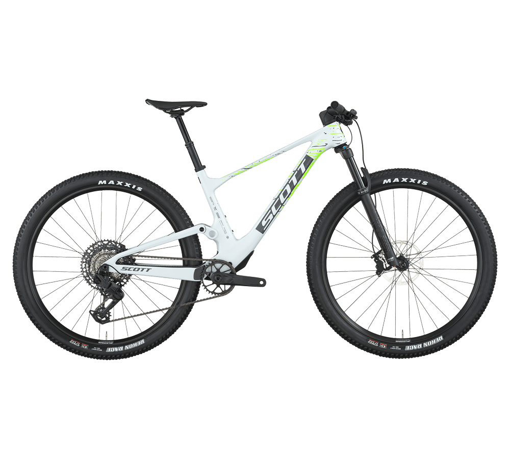 slider-velo-1