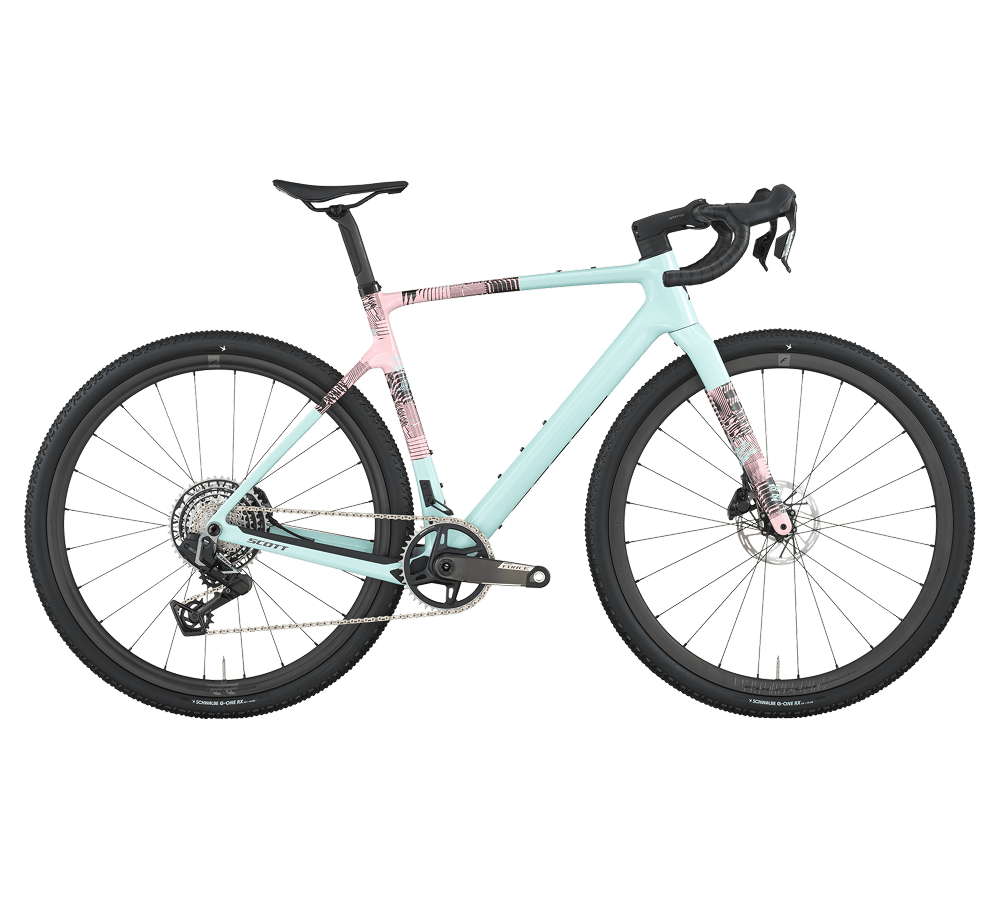 slider-velo-2