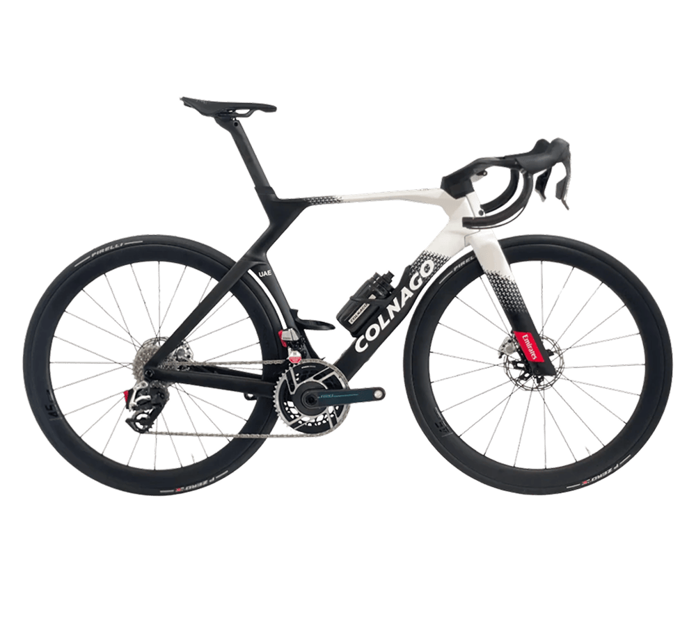 slider-velo-3