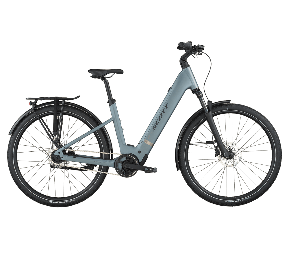 slider-velo-4
