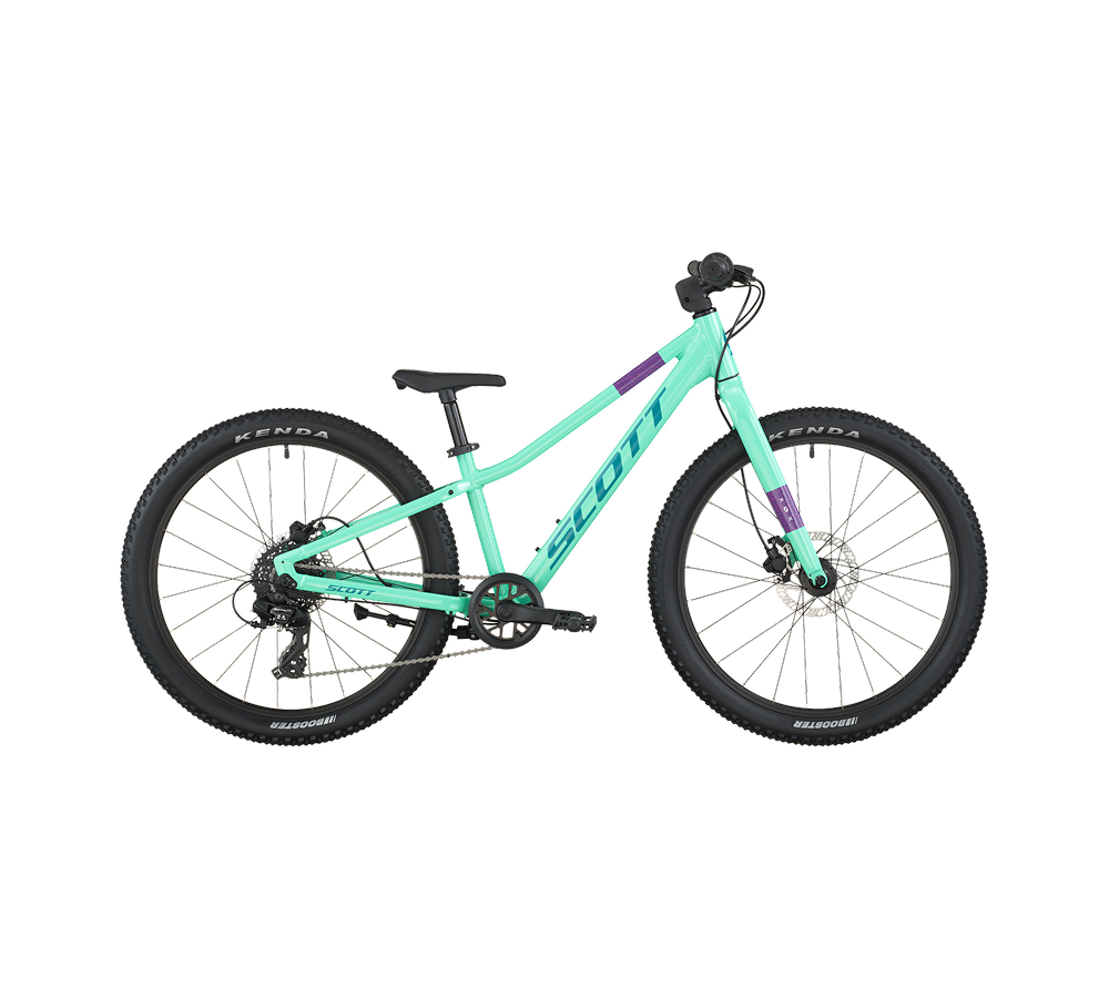 slider-velo-5