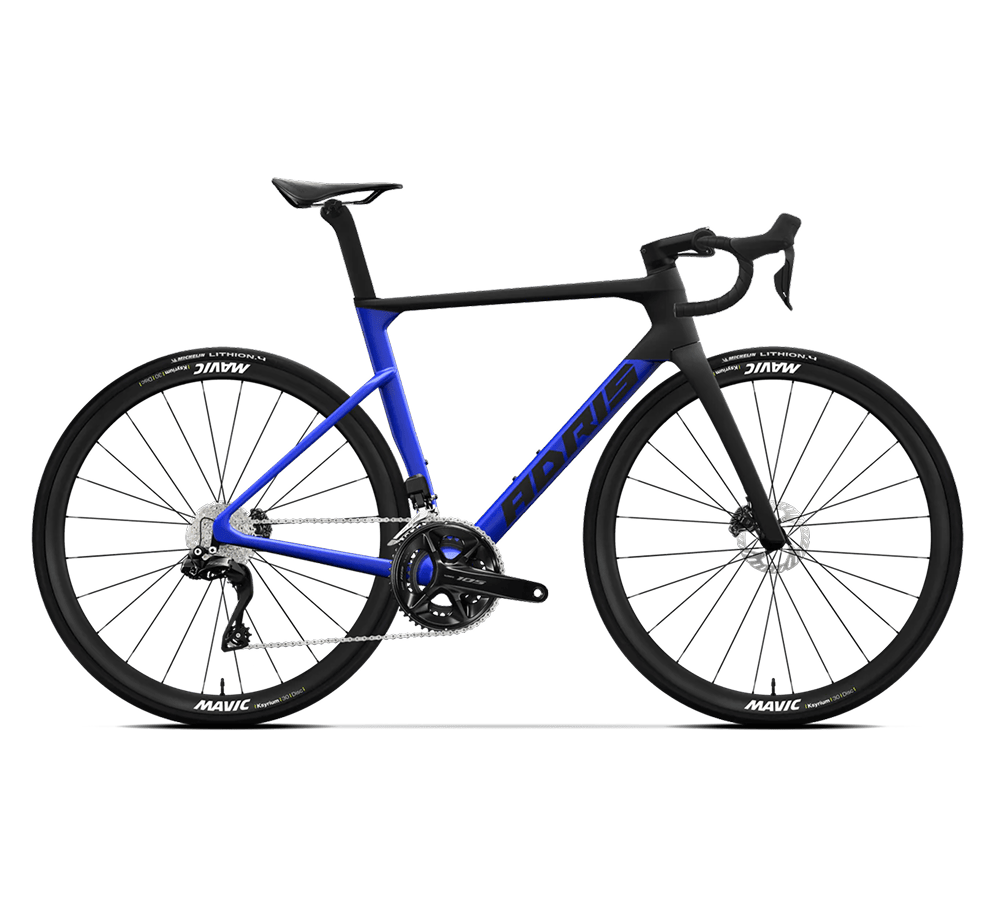 slider-velo-6