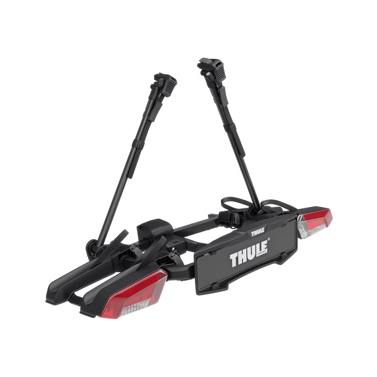 Porte-vélo Thule VeloLite - 2 vélos