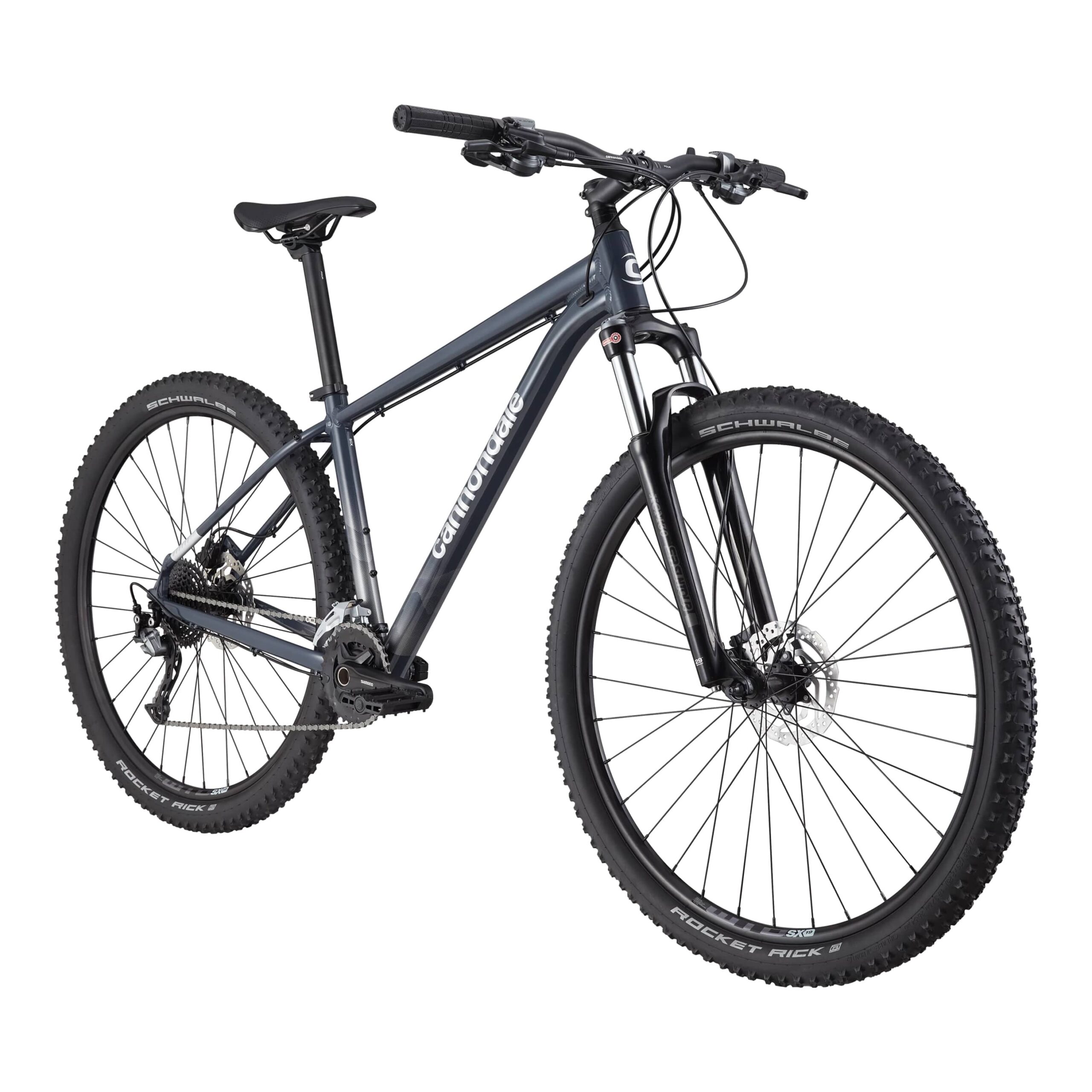 Cannondale Trail 6 – Image 2