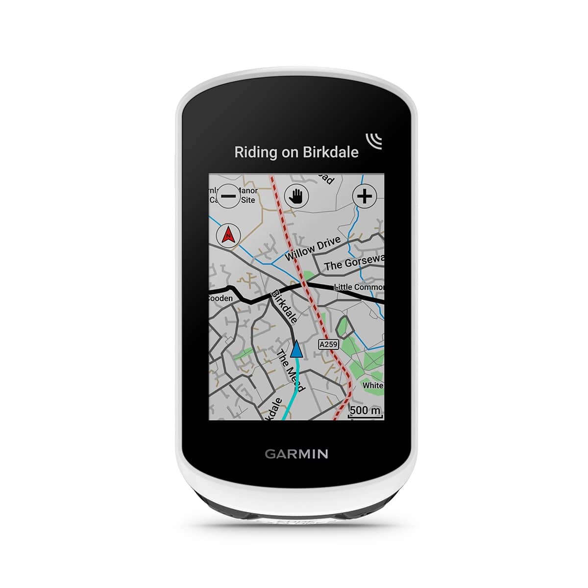 GPS Garmin Edge Explore 2 – Image 5