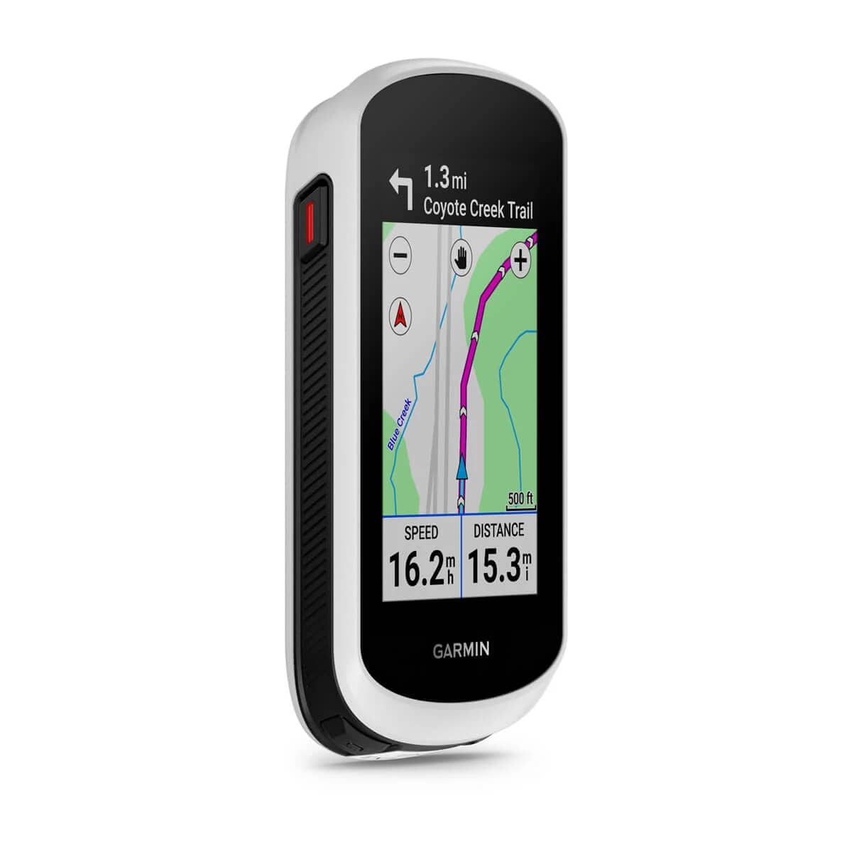 GPS Garmin Edge Explore 2 – Image 7