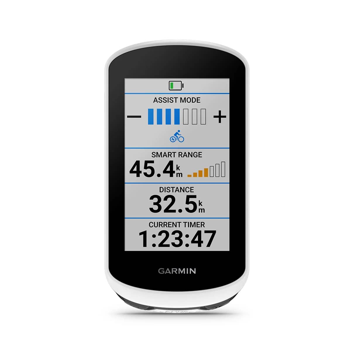 GPS Garmin Edge Explore 2 – Image 8
