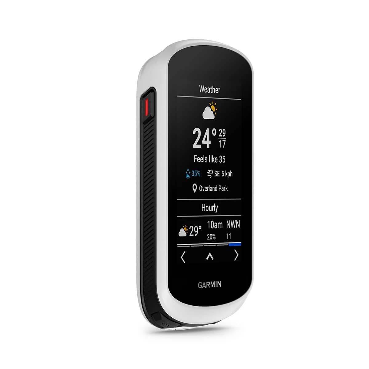 GPS Garmin Edge Explore 2 – Image 9