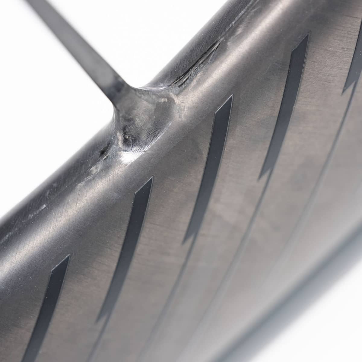 Roue avant Syncros Capital SL Aero - 60 mm – Image 5