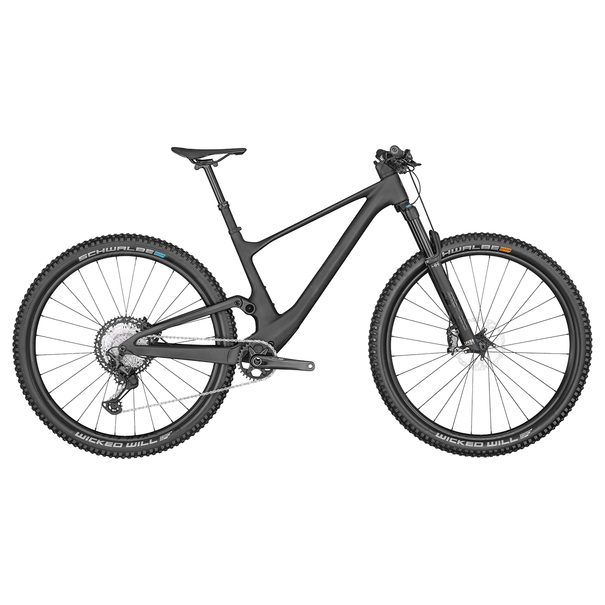 Scott Spark 910 (EU)