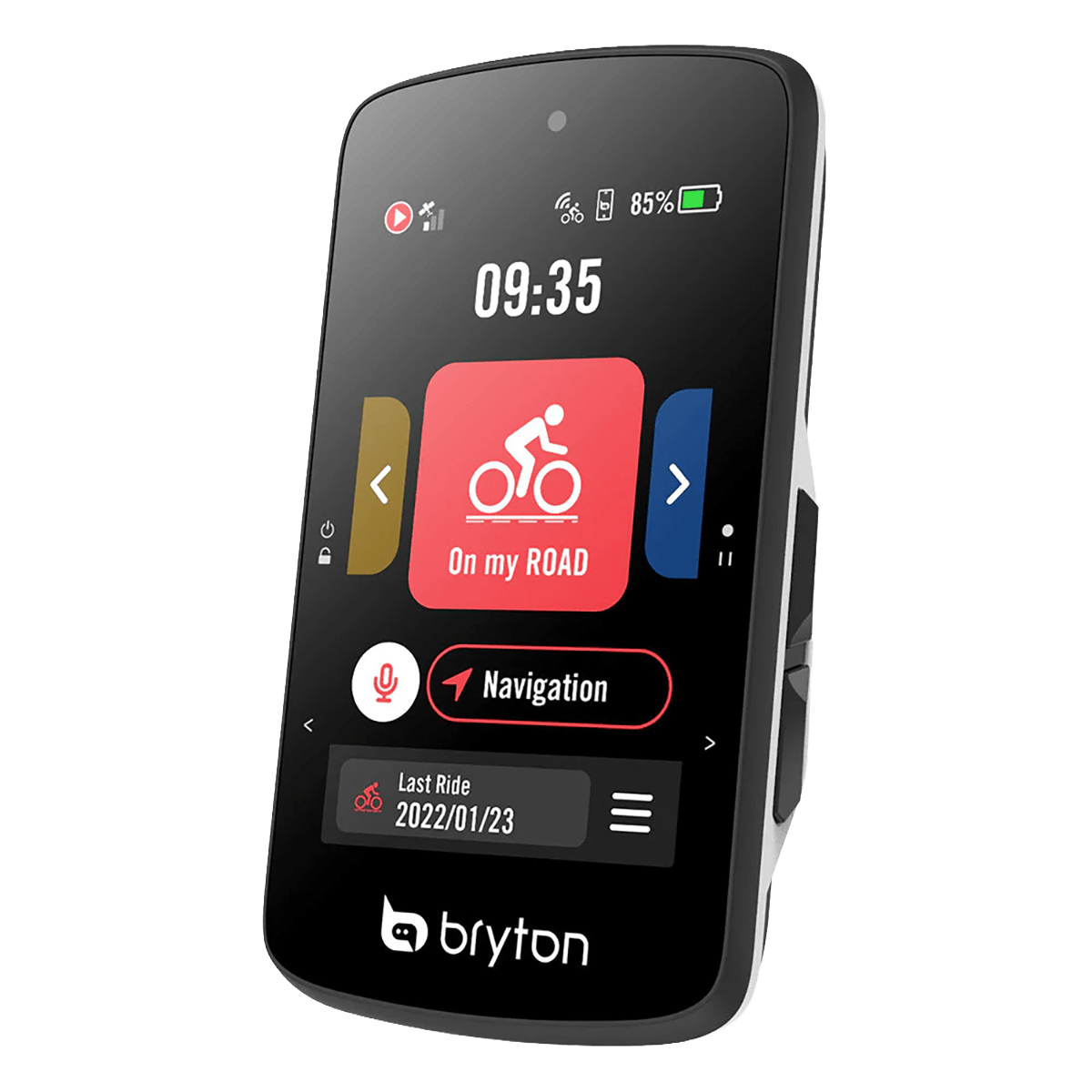 GPS Bryton Rider 750 SE – Image 6