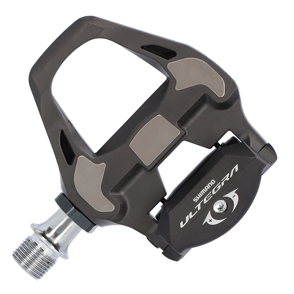 Pédales Shimano Ultegra PD-R8000
