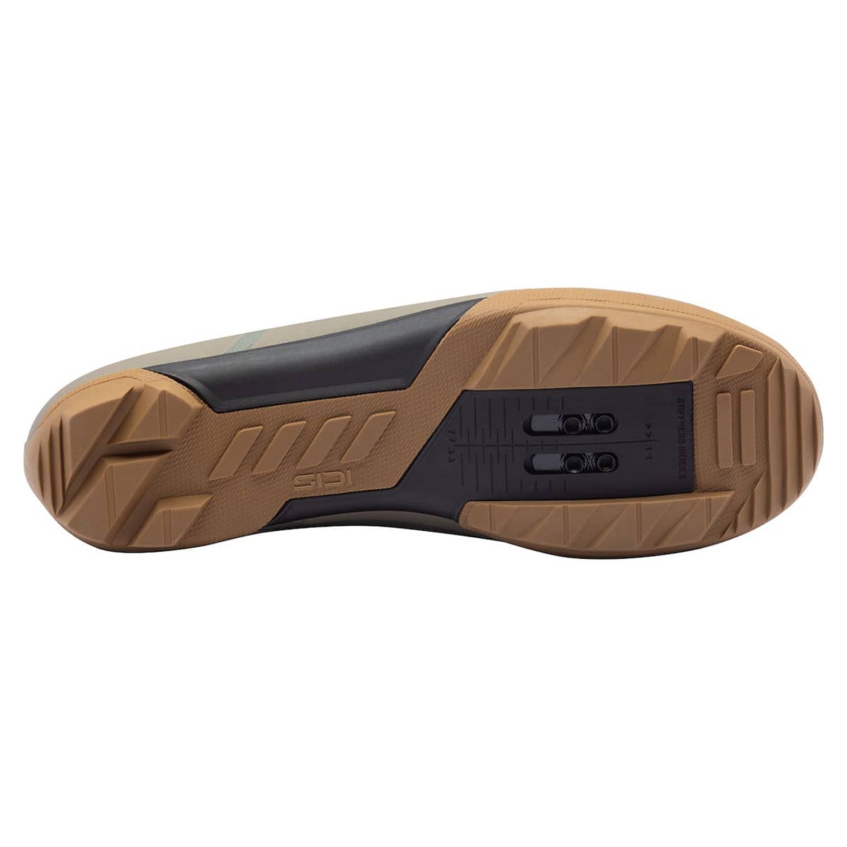 Sidi Asper Laces - Vert – Image 5