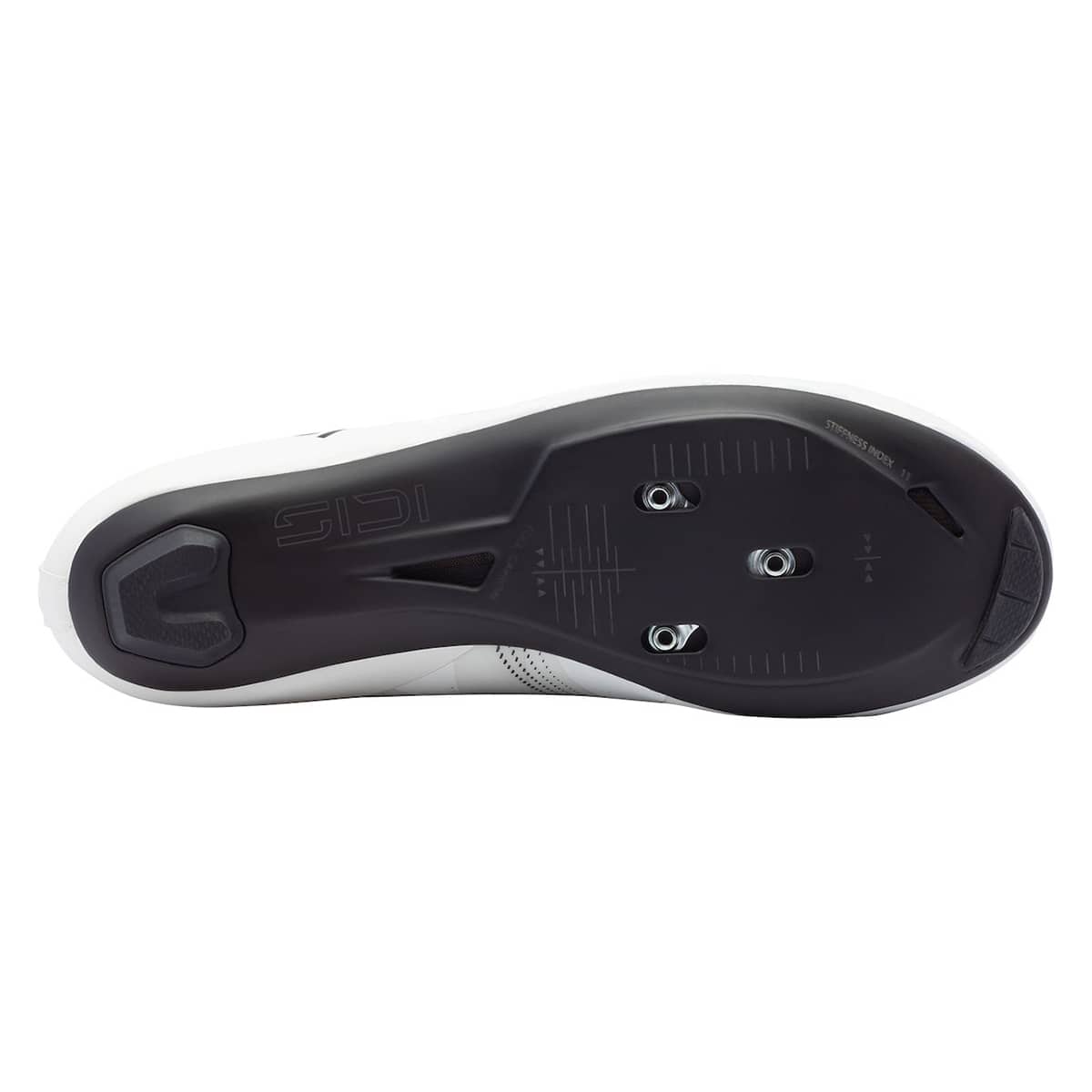 Sidi Ergo 6 - Blanc – Image 5