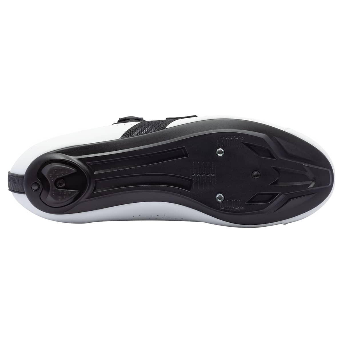 Sidi Prima - Blanc / Noir – Image 5