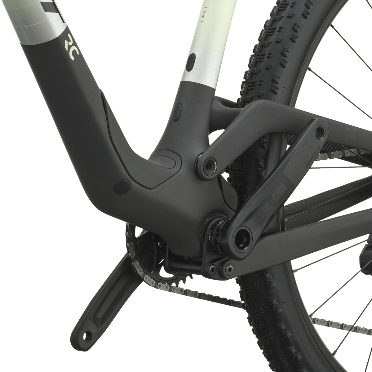 Scott Spark RC Team 2027 – Image 11