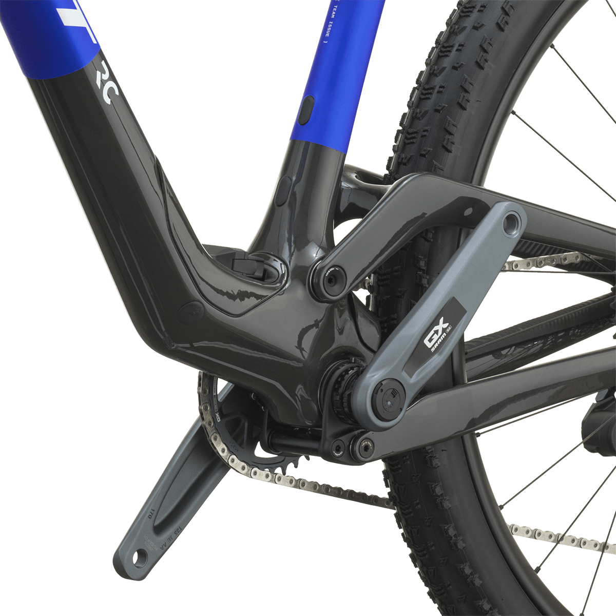 Scott Spark RC Team Issue 2027 – Image 6