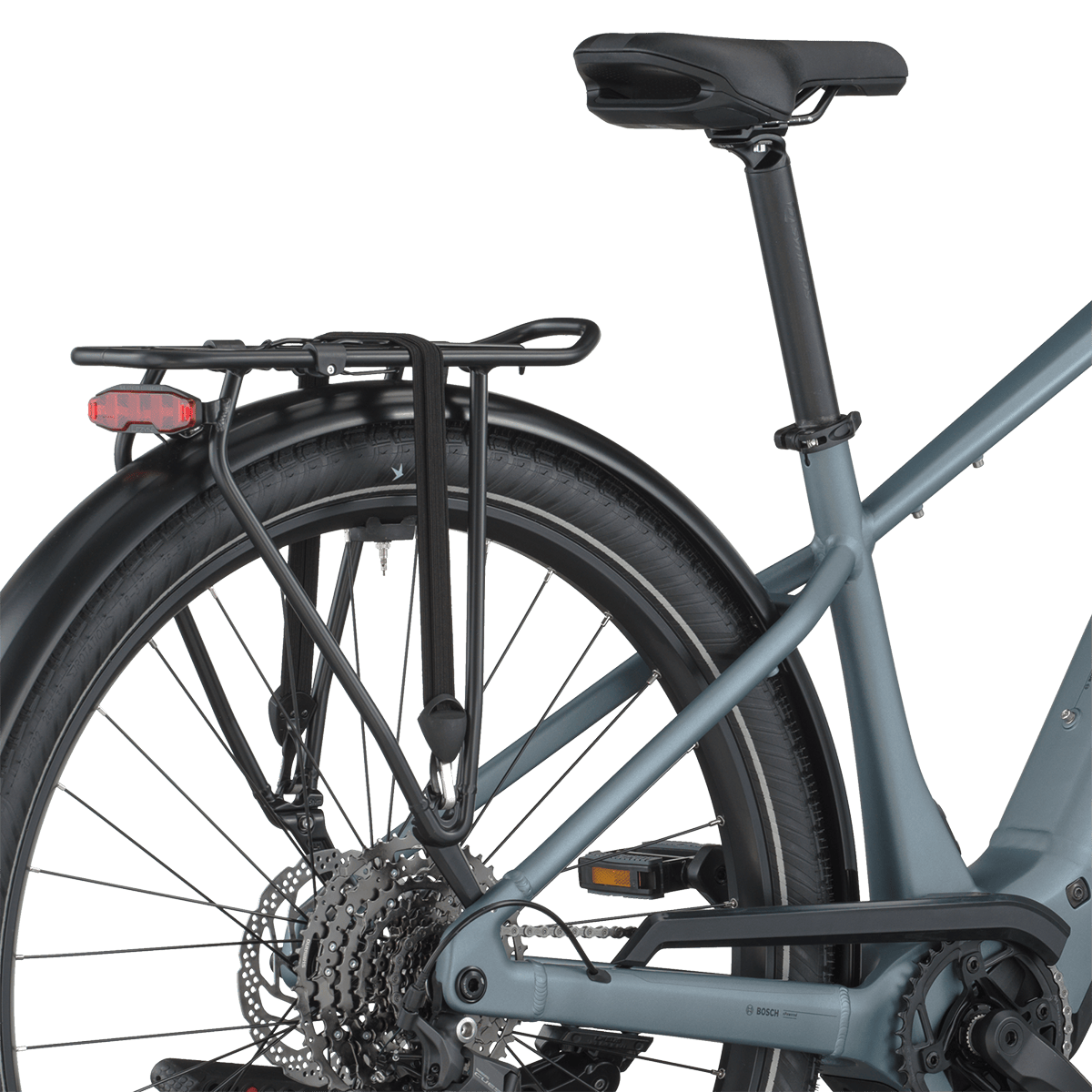 Scott Sub Sport 20 - Bleu hématite – Image 6