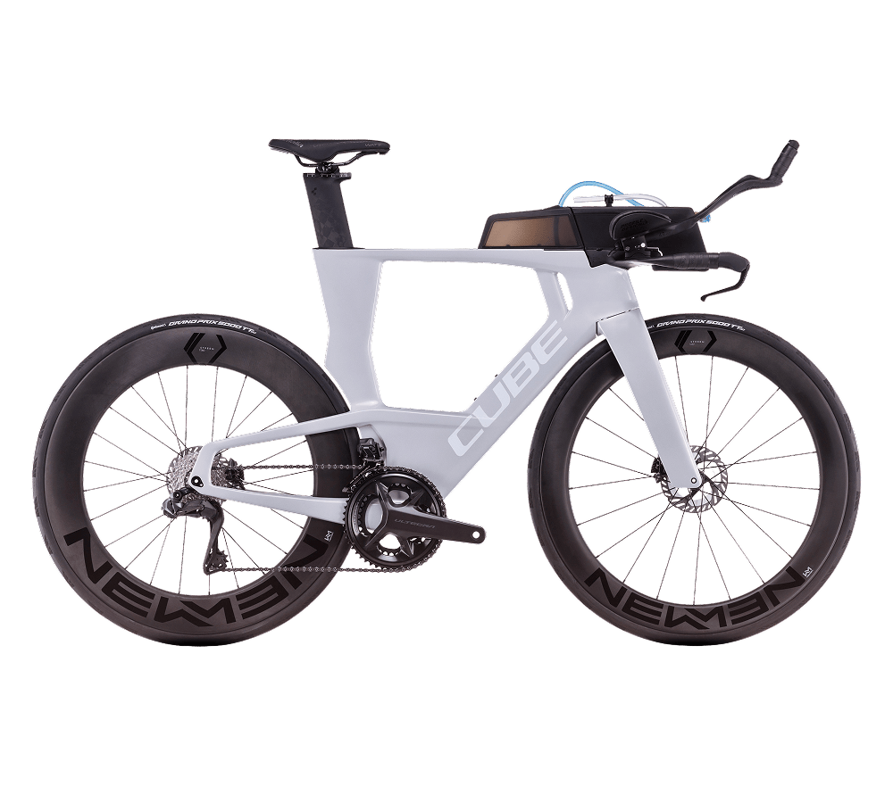 slider-velo-7