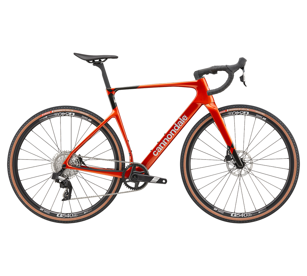 slider-velo-8
