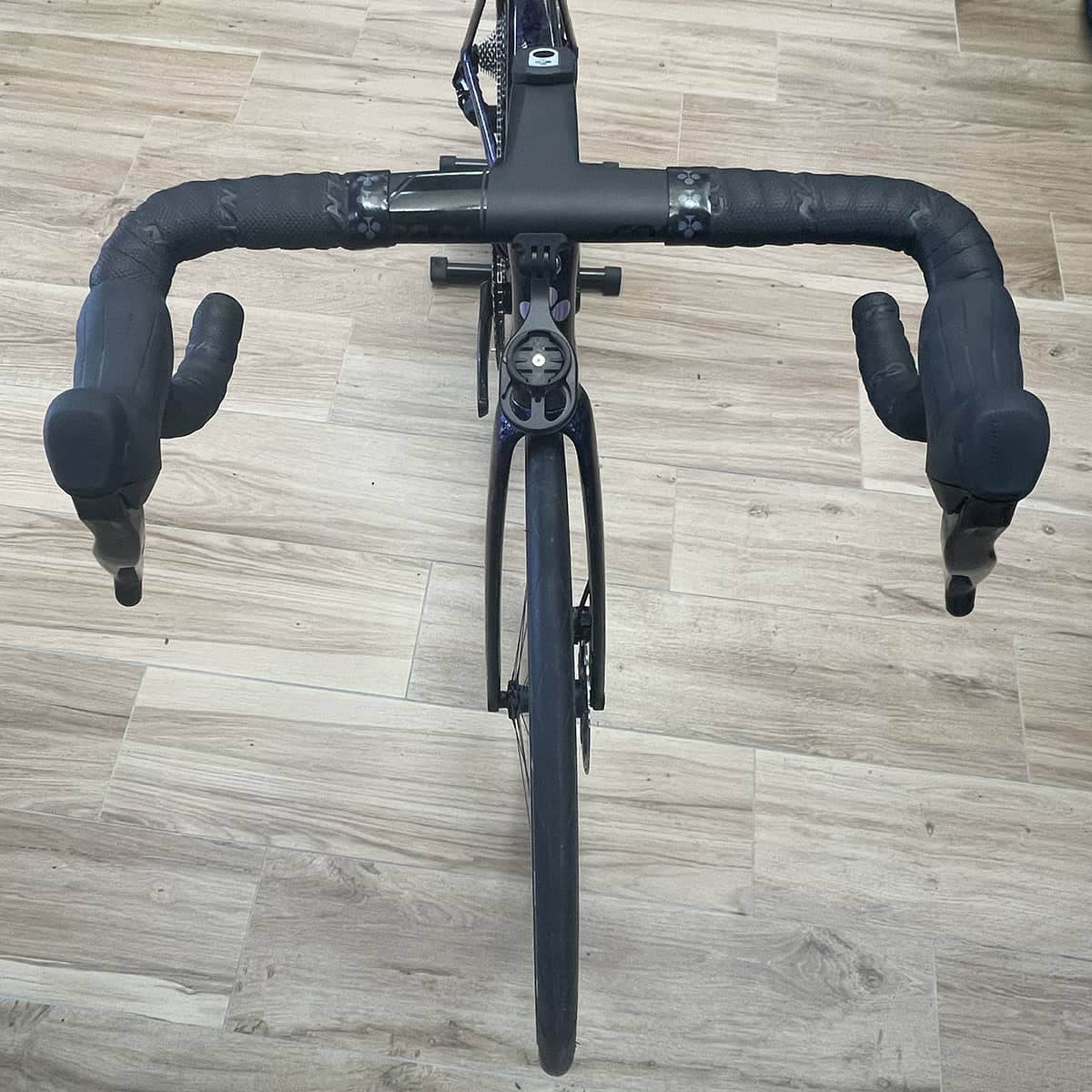 Colnago V5RS Sram Force + Enve SES 4.5 - STBU – Image 7