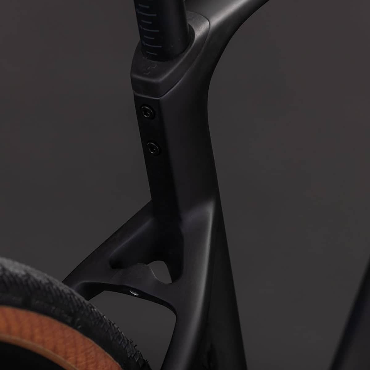 Cube Nuroad Hybrid C:62 EXC 400X - Blackline – Image 5
