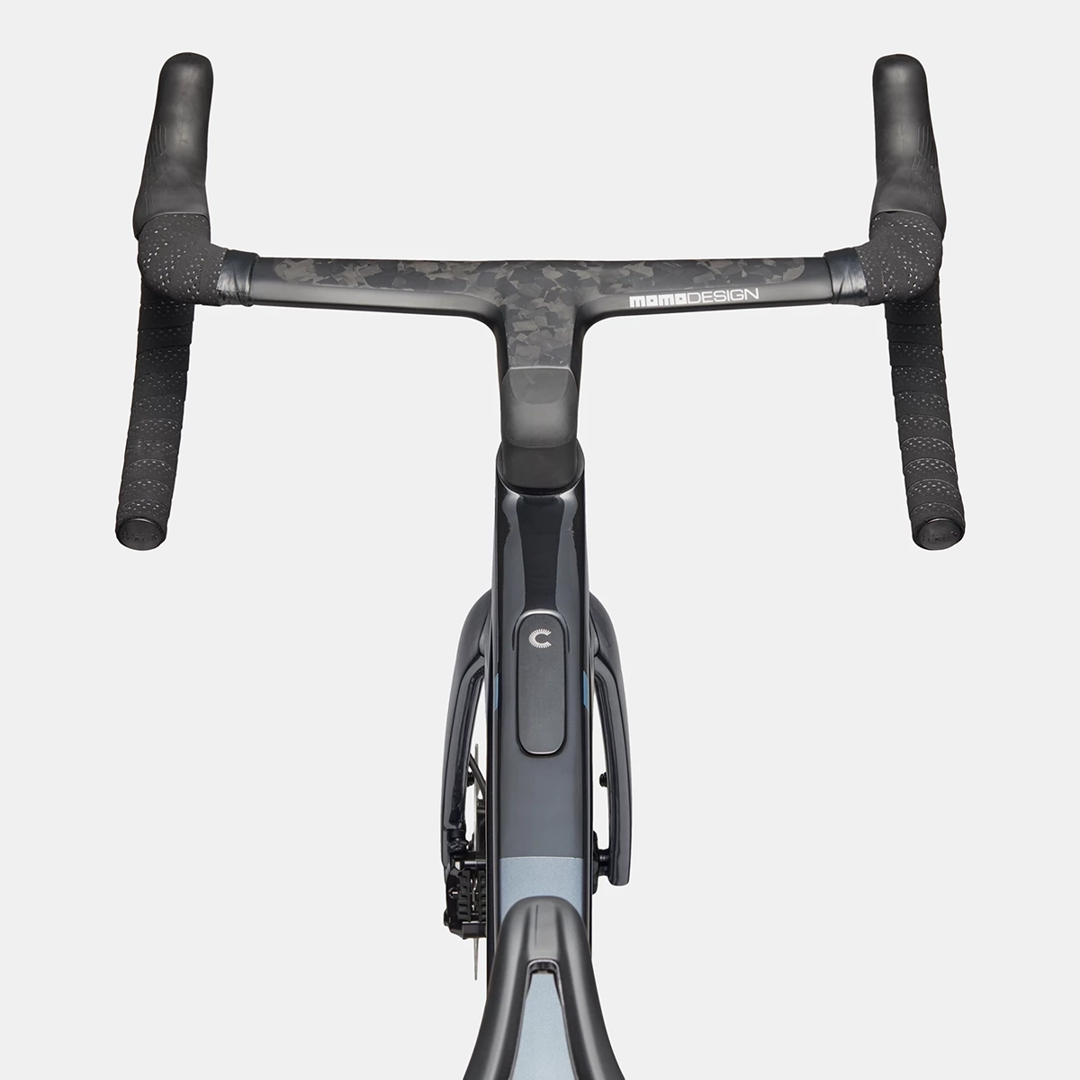 Cannondale Synapse Carbon 1 - Tungsten Blue – Image 3