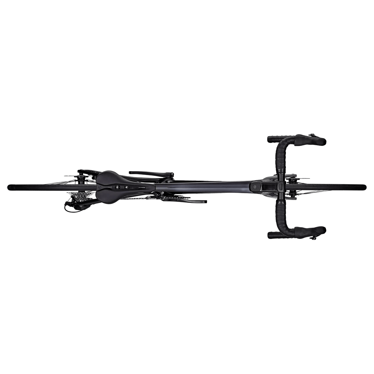 Focus Izalco Max 8.7 - Gris – Image 4