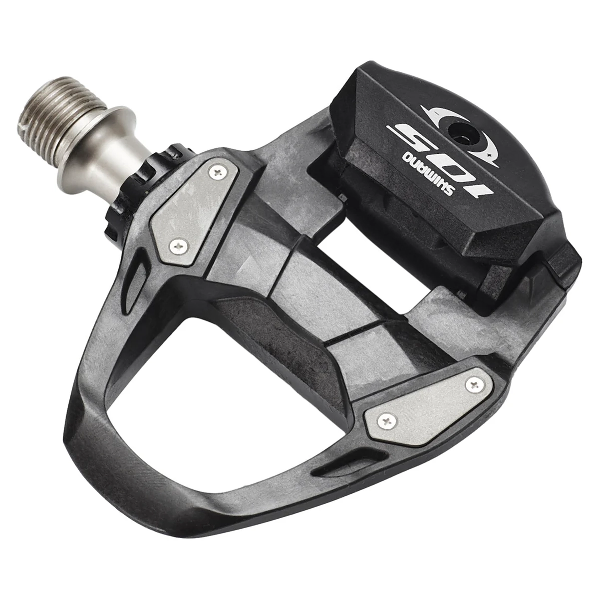 Pédales Shimano 105 PD-R7000 – Image 2