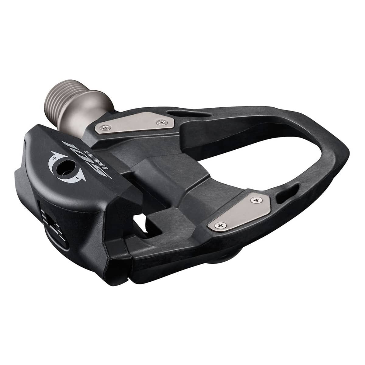 Pédales Shimano 105 PD-R7000 – Image 3