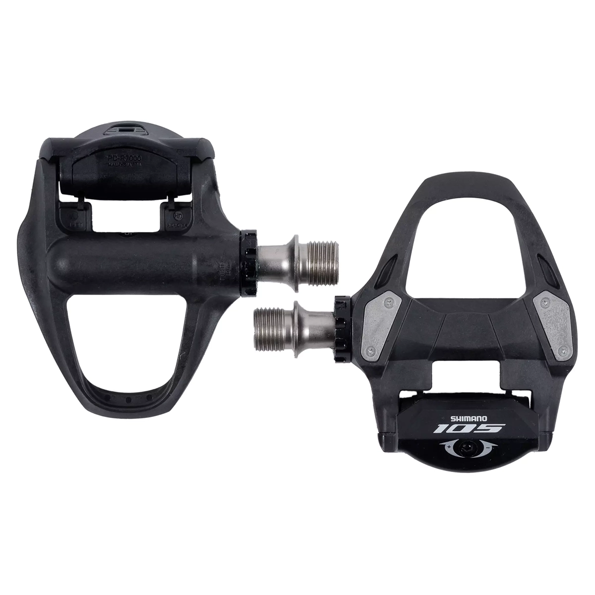 Pédales Shimano 105 PD-R7000 – Image 4