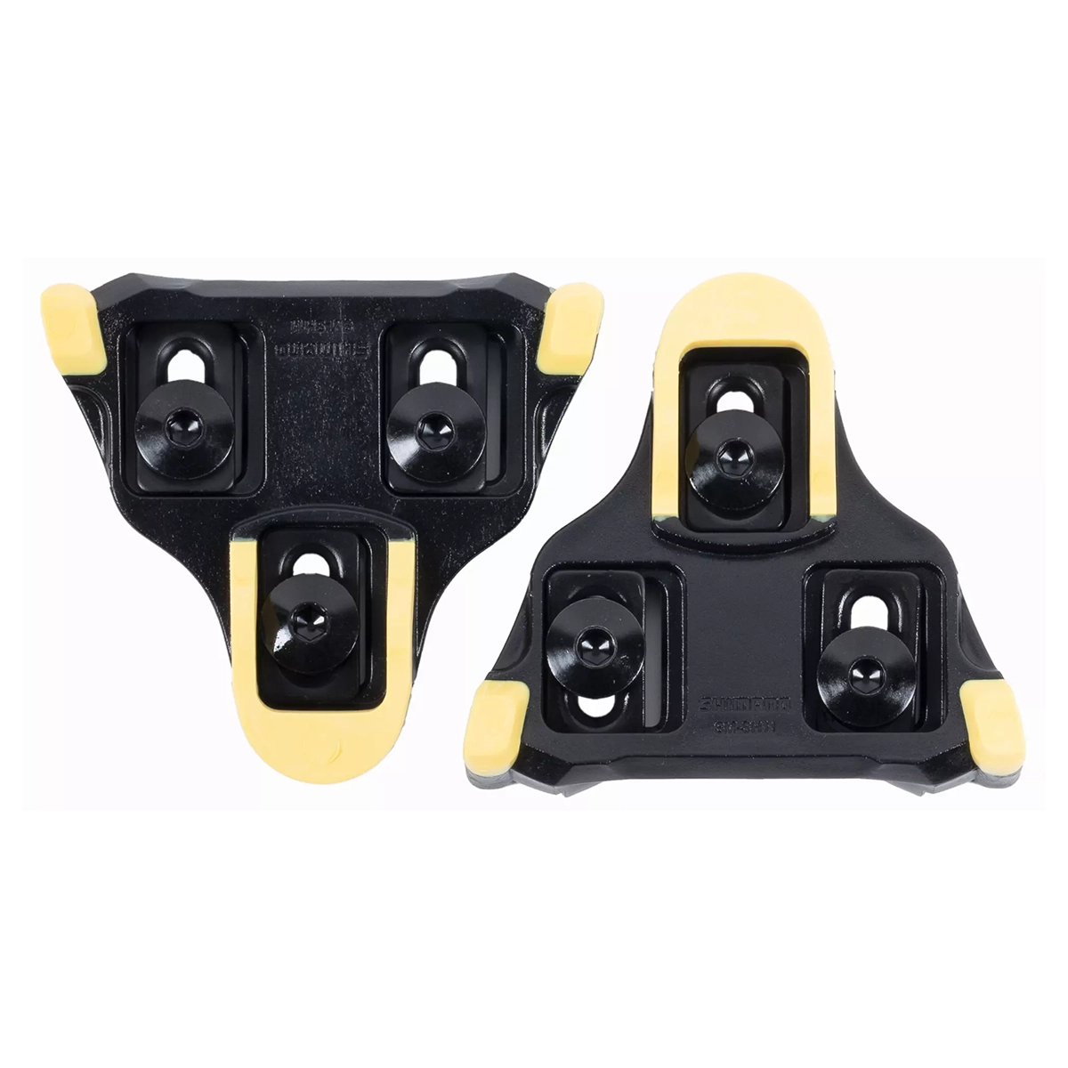 Pédales Shimano 105 PD-R7000 – Image 5