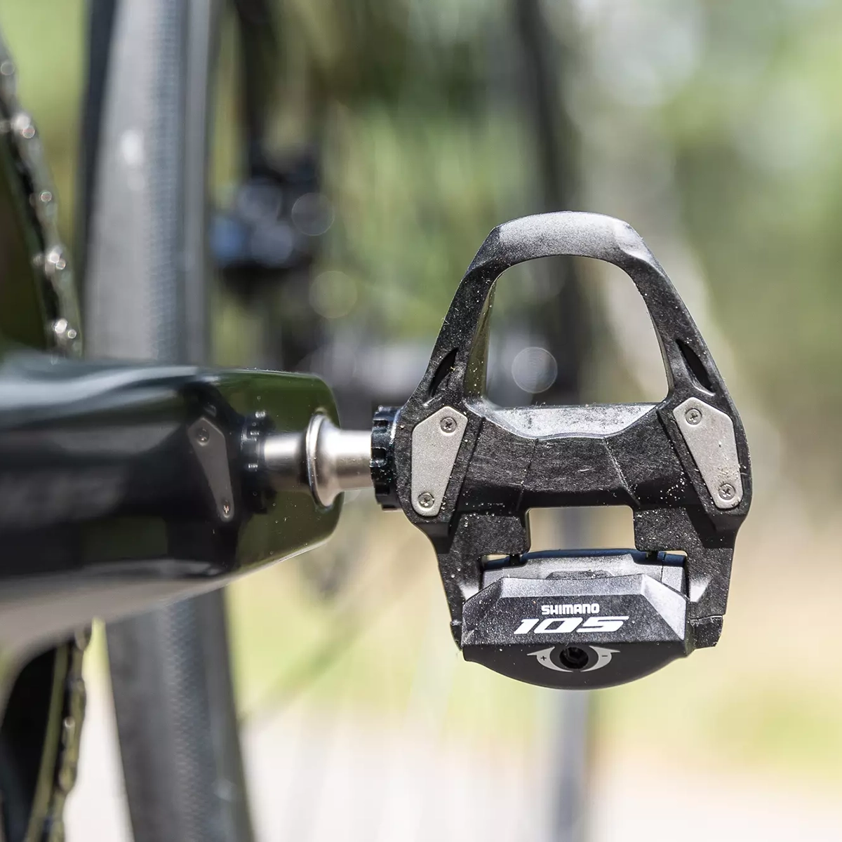 Pédales Shimano 105 PD-R7000 – Image 6