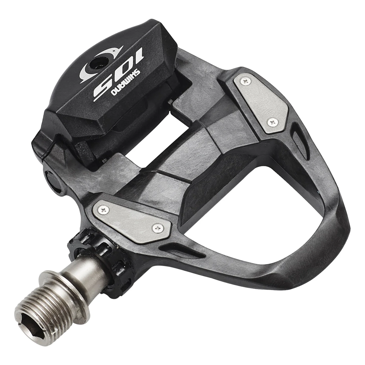 Pédales Shimano 105 PD-R7000