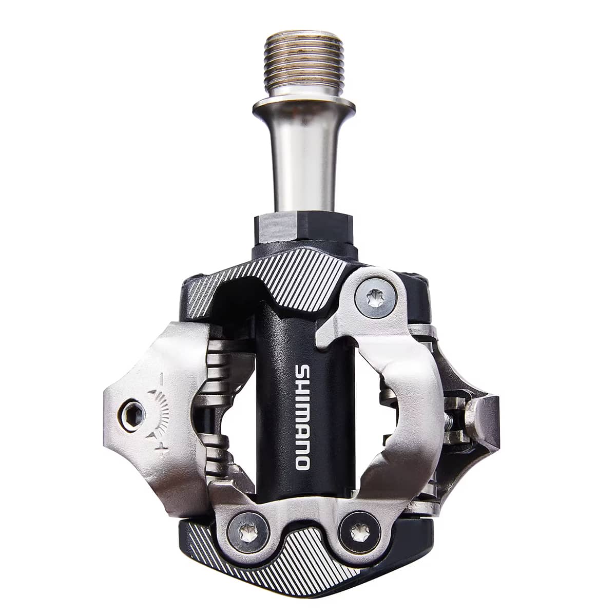 Pédales Shimano Deore XT PD-M8100 – Image 6