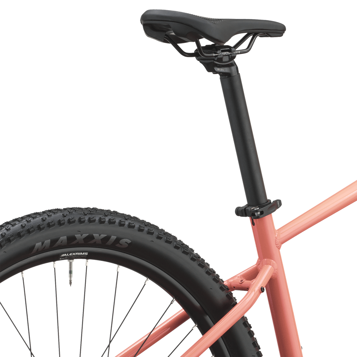 Scott Contrail 20 - Peach pink – Image 8