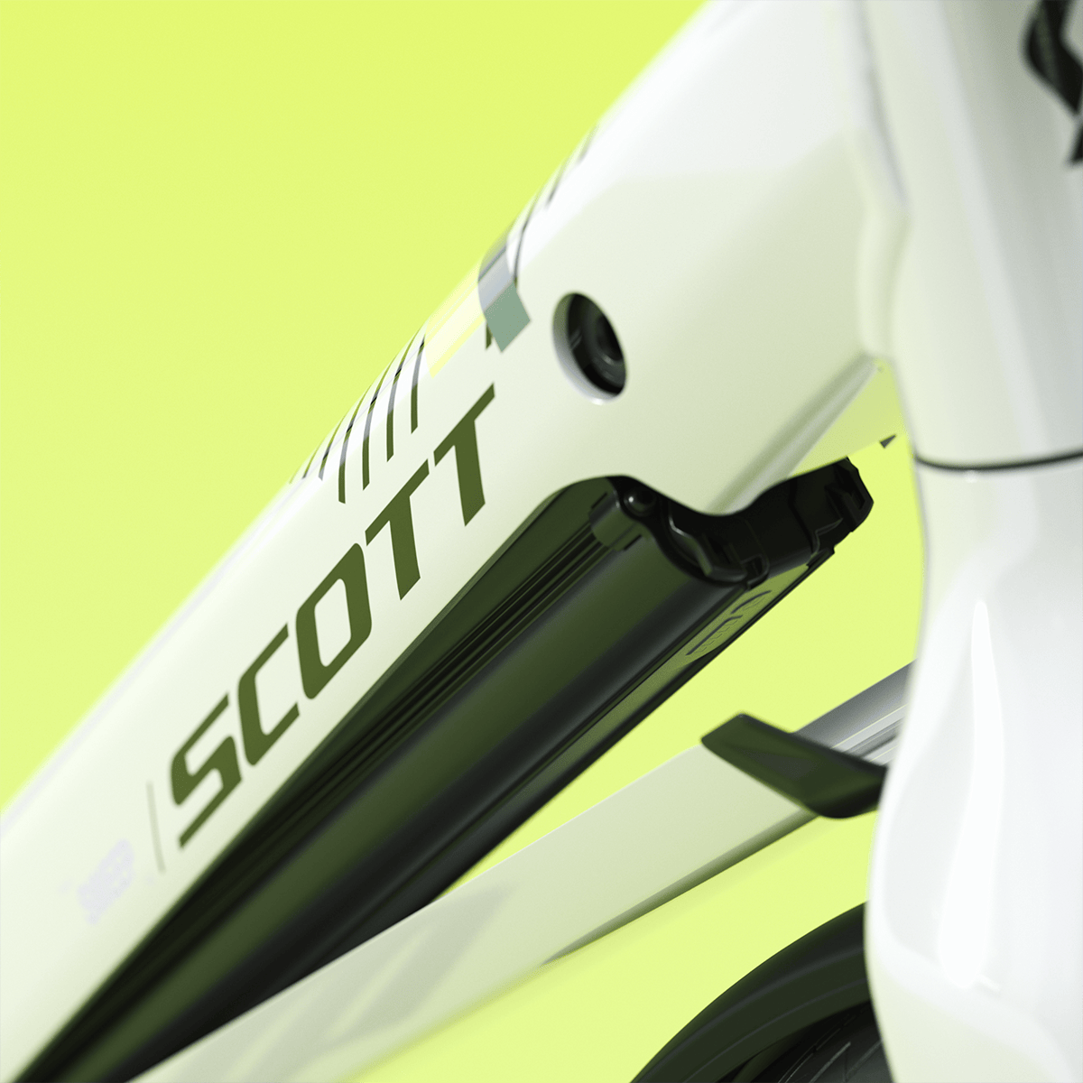 Scott Sweep 10 - Blanc Signal – Image 12