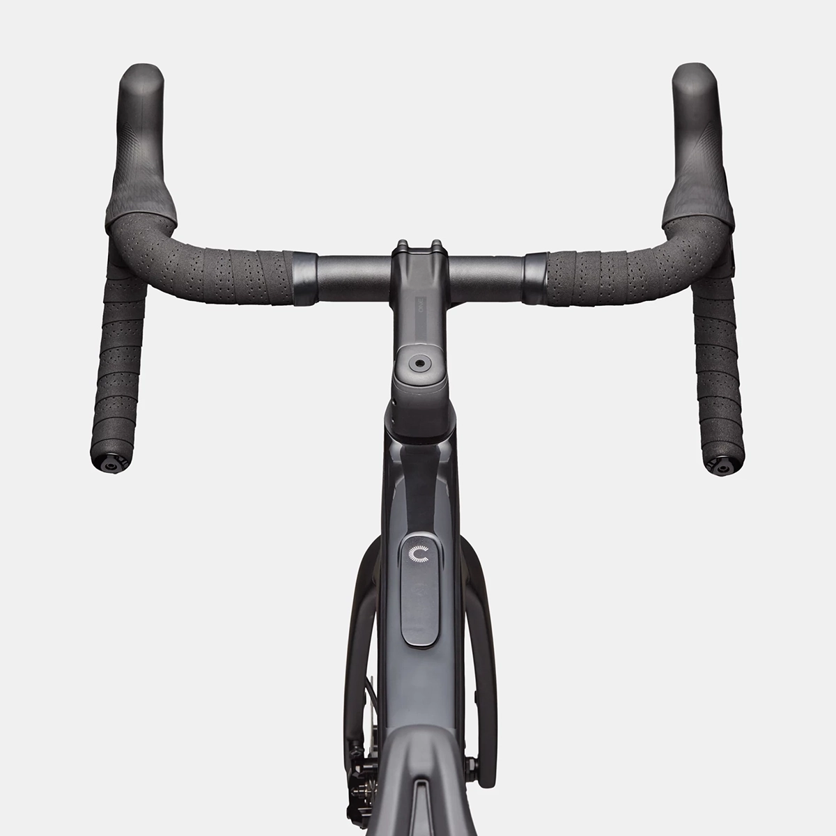 Cannondale Synapse Carbon 5 - Black – Image 4