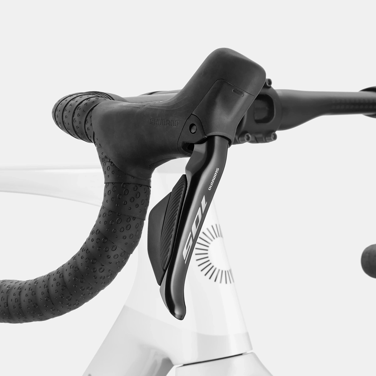 Cannondale SuperSix EVO 5 2027 - Cashmere – Image 8
