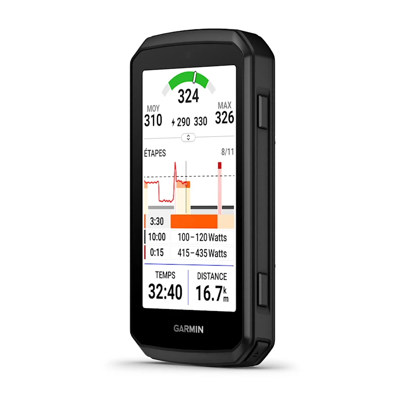 Garmin Edge 1060 – Image 3