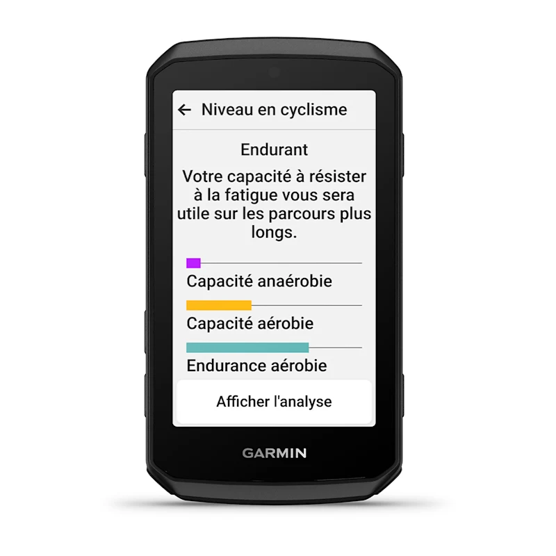Garmin Edge 1060 – Image 4