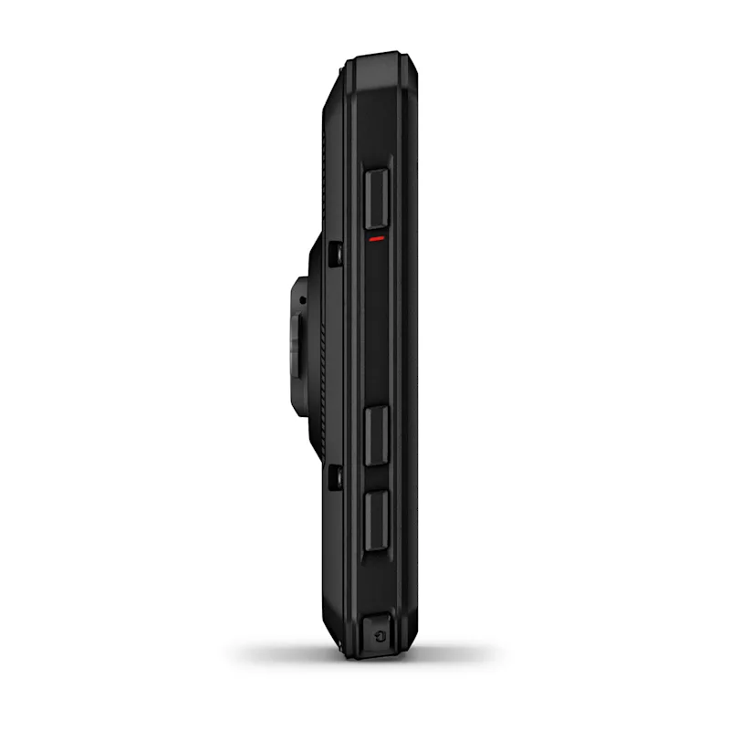 Garmin Edge 1060 – Image 5